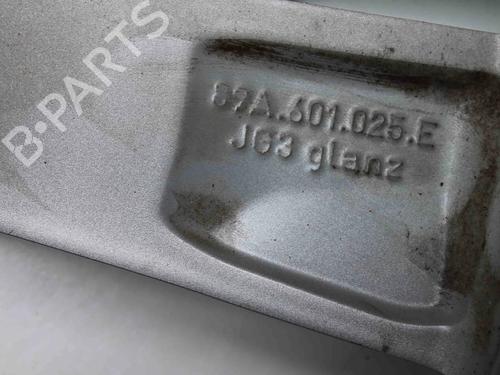 Fælk AUDI Q4 E-TRON SUV (F4B) 35 | BP39768331C45  - Image 5