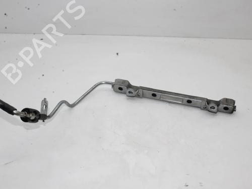 Sprederrør Sprederrør TOYOTA AURIS (_E18_) 1.6 (ZRE181_, ZRE185_, ZRE185R, ZRE181R) (132 hp) 39847025 39847025