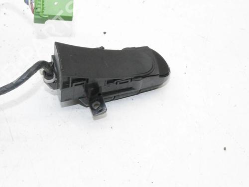 Steering wheel controls HONDA INSIGHT (ZE_) 1.3 IMA (ZE28, ZE2) | BP39850672E15 - Image 4
