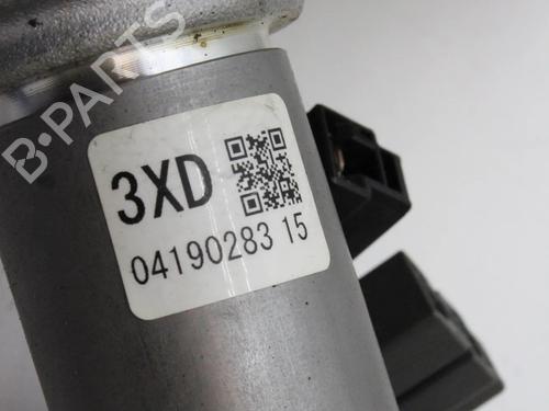 Other MITSUBISHI ASX (GA_W_) 1.8 DI-D (GA6W) | BP39778660O1 - Image 6