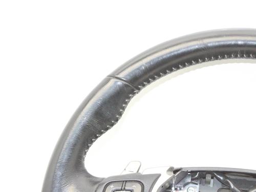 Steering wheel LEXUS IS III (_E3_) 300h (AVE30_, AVE30R) | BP39789305C49 - Image 3