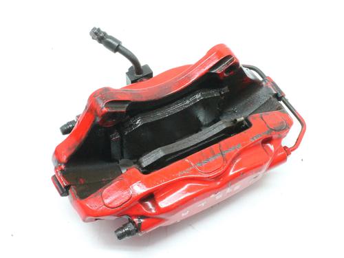 Right rear brake caliper TESLA MODEL S (5YJS) 85 | BP39806570M106 - Image 3