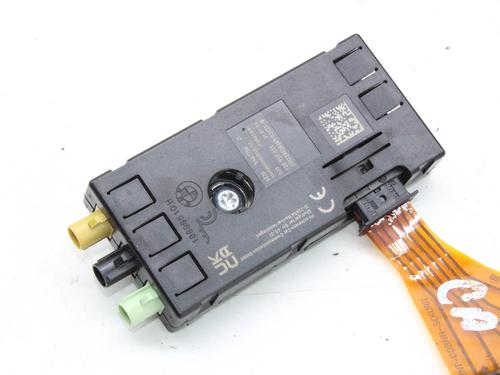 Electronic module BMW 3 (G20, G80, G28) 330 e Plug-in-Hybrid | BP39773197M83 - Image 3