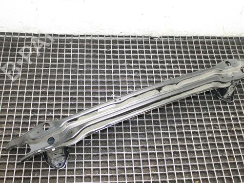 Used Rear bumper reinforcement Rear bumper reinforcement BMW 3 (G20, G80, G28) M3 Competition (510 hp) 39856715 39856715