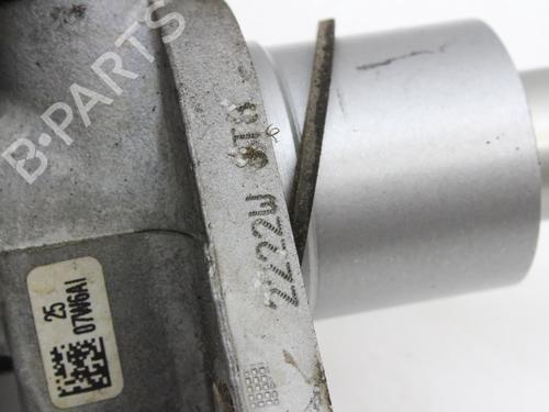 Brake master cylinder VW CC B7 (358) 2.0 TDI | BP39781488M77 - Image 5