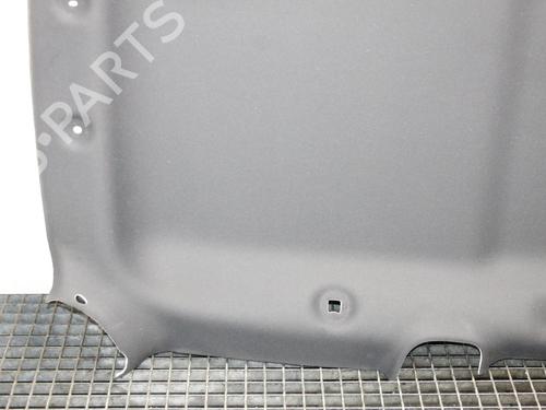 Interiør taket MINI MINI (F56) Cooper | BP39834252I12 - Image 3