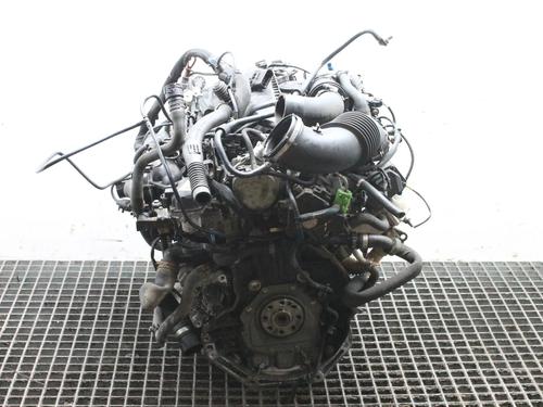Engine MERCEDES-BENZ VITO Van (W447) 109 CDI (447.601, 447.603, 447.605) | BP39778402M1 - Image 5