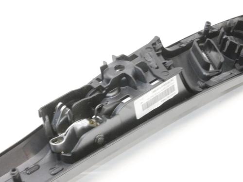 Front right interior door handle FORD MONDEO V Hatchback (CE) 2.0 TDCi | BP39878921I14  - Image 7