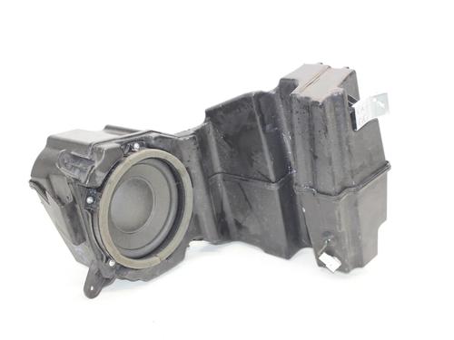 electronic-module-lexus-rx-_l1_-2008-2009-2010-2011-2012-2013-2014-2015-39774151 main image