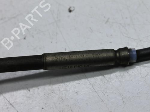 Electronic sensor AUDI A4 B8 Avant (8K5) 2.0 TDI quattro | BP39842114M84 - Image 5