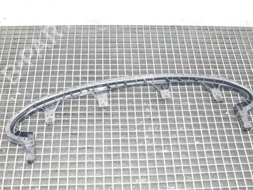 support-opel-astra-k-b16-2015-2016-2017-2018-2019-2020-2021-2022-39770666 main image
