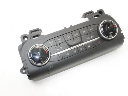 Used Control unit Control unit FORD KUGA III (DFK) 2.5 FHEV (190 hp) 39806084 39806084