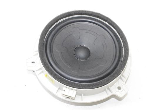 Used Speaker Speaker KIA NIRO I (DE) 1.6 GDI Plug-in Hybrid (141 hp) 39774161 39774161