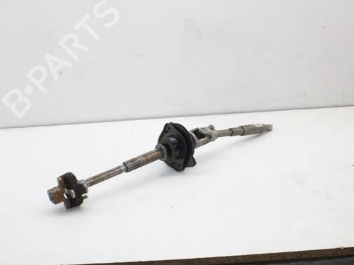 Used Steering column universal joint Steering column universal joint FORD USA MUSTANG Coupe 5.0 V8 (416 hp) 39874830 39874830