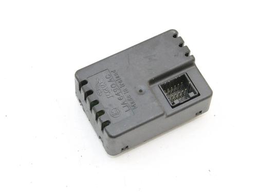 Used Electronic module Electronic module JAGUAR XK 8 Convertible (X100) 4.0 XKR (375 hp) 39837077 39837077