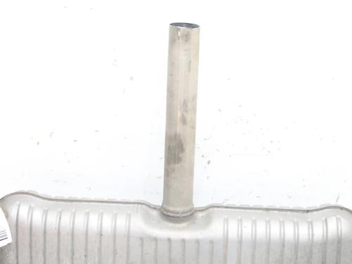 Exhaust system MINI MINI COUNTRYMAN (F60) Cooper S | BP39833772M121 - Image 4