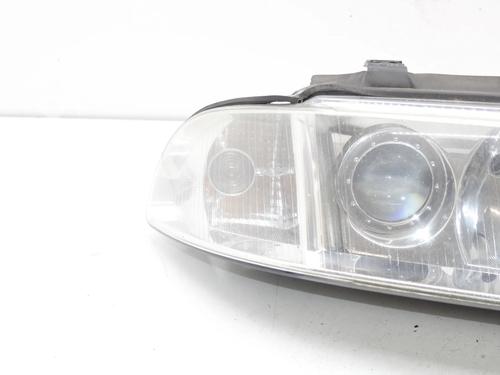 Right headlight AUDI A4 B5 (8D2) S4 quattro | BP39770307C29 - Image 3