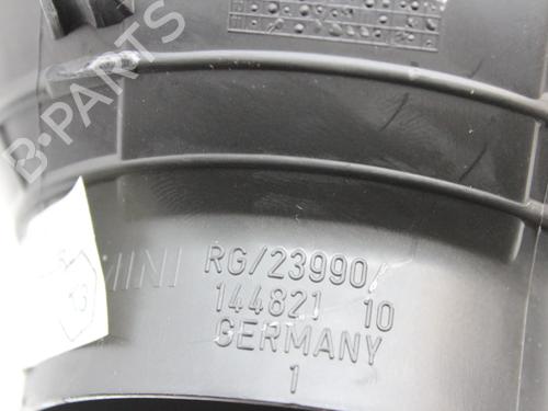 Luftventil MINI MINI COUNTRYMAN (R60) Cooper D | BP39871786I21 - Image 4