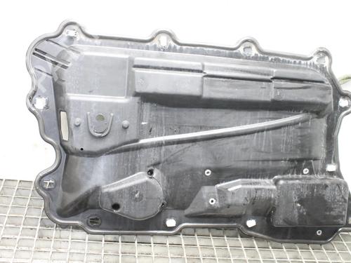 Andre BMW 7 (E65, E66, E67) 760 i, Li | BP39843507O1 - Image 3