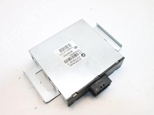 Used Control unit Control unit BMW 3 Coupe (E92) 318 i (143 hp) 39844592 39844592