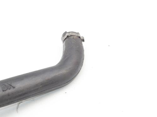 Pipe PEUGEOT BOXER Van 2.0 BlueHDi 130 | BP39810432M125 - Image 3