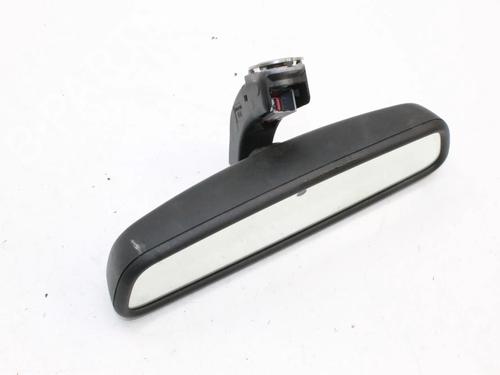 Used Rear mirror Rear mirror LAND ROVER RANGE ROVER III (L322) 3.6 D 4x4 (272 hp) 39853687 39853687