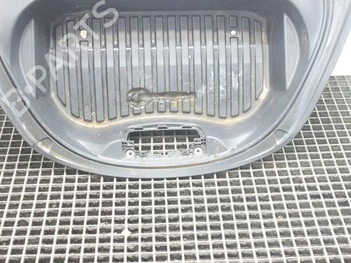 Forra da mala TESLA MODEL 3 (5YJ3) EV | BP39774230I3 - Image 3