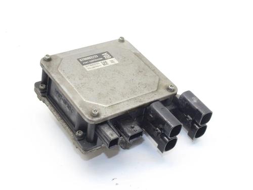 Servostyring Styreenhet Servostyring Styreenhet SMART FORFOUR Hatchback (453) 0.9 (453.044, 453.053) (90 hp) 39816843 39816843