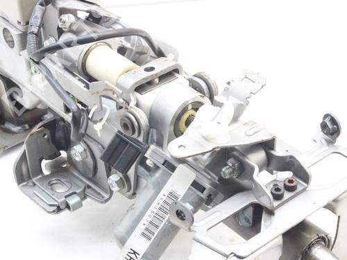 Steering column INFINITI FX 30d AWD | BP39821242M21 - Image 3