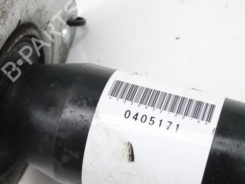 Right front driveshaft TESLA MODEL S (5YJS) 75 | BP39811734M39 - Image 4