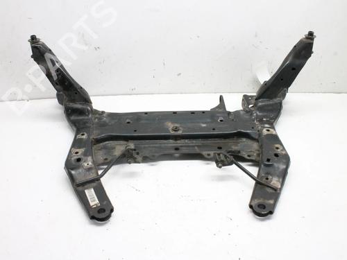 Used Subframe Subframe MINI MINI (F56) Cooper SD (170 hp) 39873052 39873052