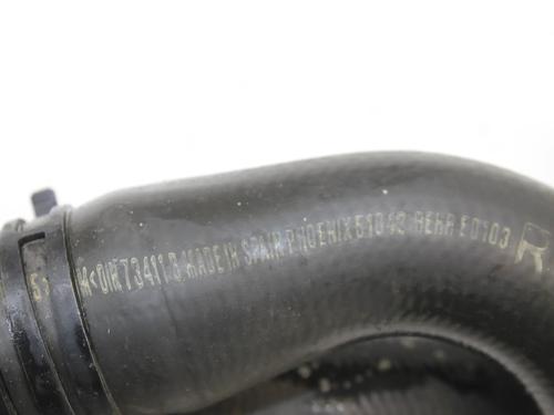 Pipe PORSCHE BOXSTER (987) S 3.2 | BP39813625M125 - Image 5
