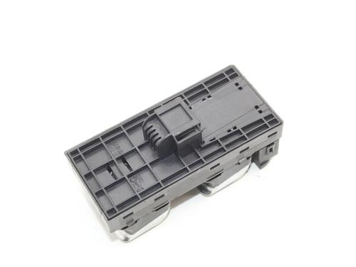 Right front window switch AUDI A5 Sportback (8TA) 2.0 TDI quattro | BP39797495I26 - Image 2