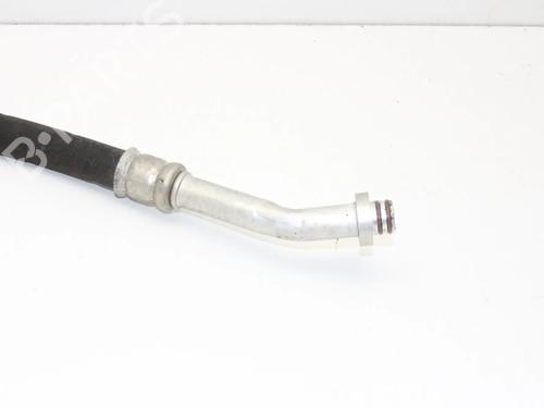 AC pipe LAND ROVER RANGE ROVER EVOQUE (L538) 2.2 D 4x4 | BP39779741M126 - Image 4