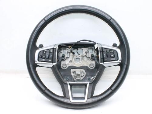 Used Steering wheel Steering wheel LAND ROVER DISCOVERY SPORT (L550) 2.0 D 4x4 (180 hp) 39824217 39824217