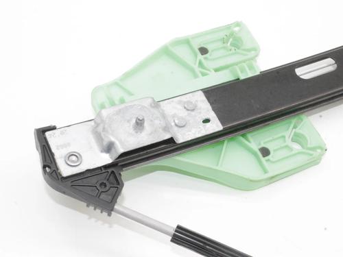 Rear left window mechanism SEAT LEON (KL1, KLG) 1.5 eTSI | BP39795323C24 - Image 3