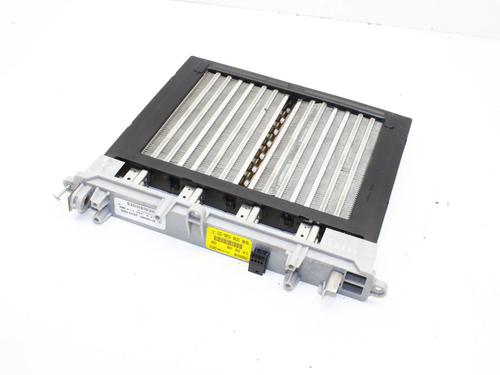 heater-matrix-mercedes-benz-cls-c219-2004-2005-2006-2007-2008-2009-2010-2011-39779580 main image