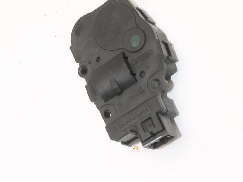 Used Electronic module Electronic module BMW 3 (F30, F80) 320 d (184 hp) 39872913 39872913