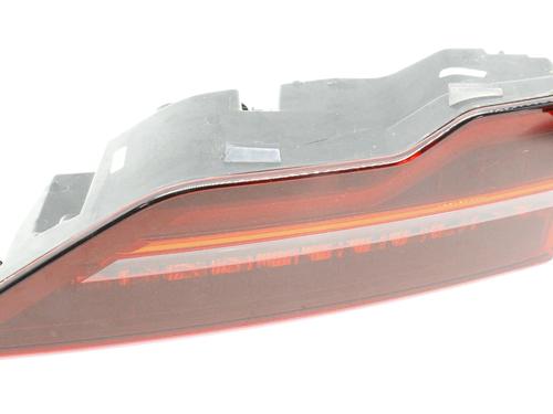 Left tailgate light JAGUAR I-PACE (X590) EV400 AWD | BP39836653C79 - Image 5