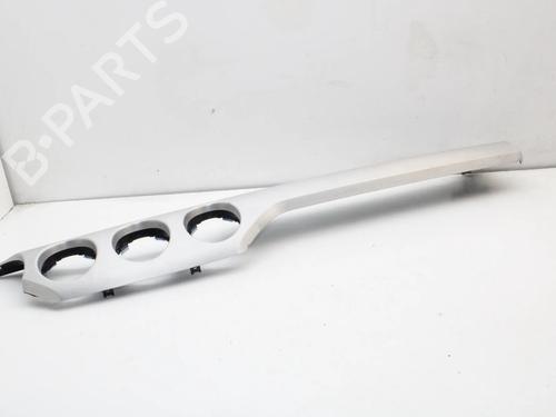 Used Other Other FORD USA MUSTANG Coupe 5.0 V8 (416 hp) 39786875 39786875