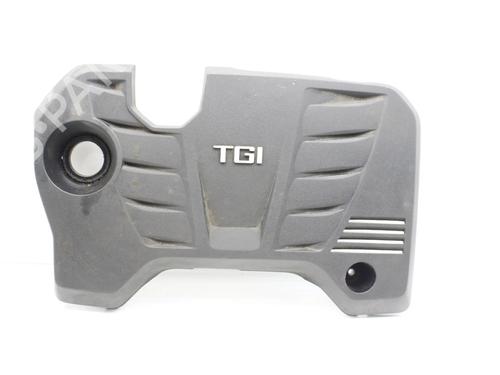 Toppbeskyttelse Toppbeskyttelse MG MG HS (AS23) 1.5 T (SAS23) (162 hp) 39820667 39820667