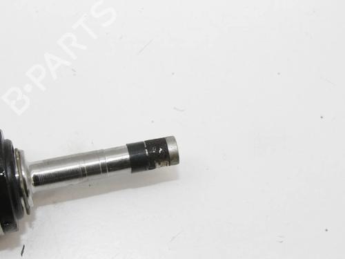 Injector SEAT LEON (KL1, KLG) 1.5 eTSI | BP39872470M100 - Image 3