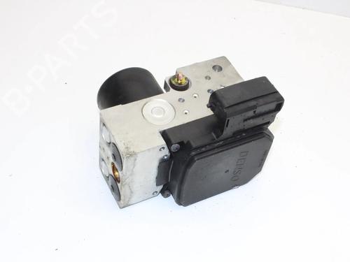 ABS pump LEXUS LS (_F3_) 430 (UCF30) | BP39772484M43 - Image 2