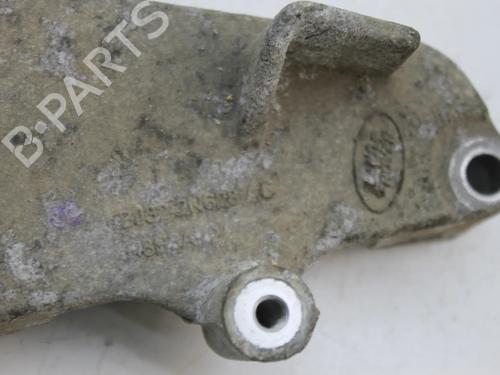Engine mount LAND ROVER RANGE ROVER EVOQUE (L538) 2.2 D 4x4 | BP39771222M89 - Image 3