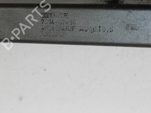 Støtte AUDI A8 D3 (4E2, 4E8) S8 quattro | BP39777942C155 - Image 4