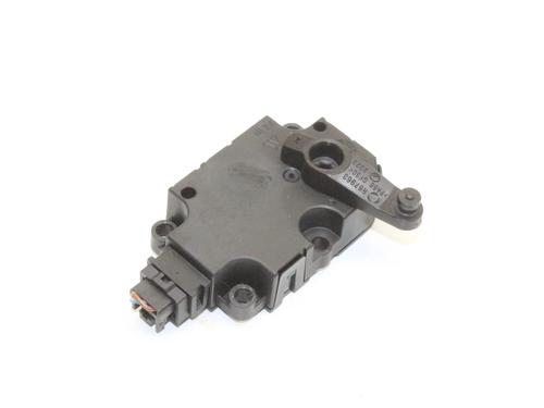 Electronic module MERCEDES-BENZ EQS (V297) EQS 450+ (297.123) | BP39873519M83 - Image 2