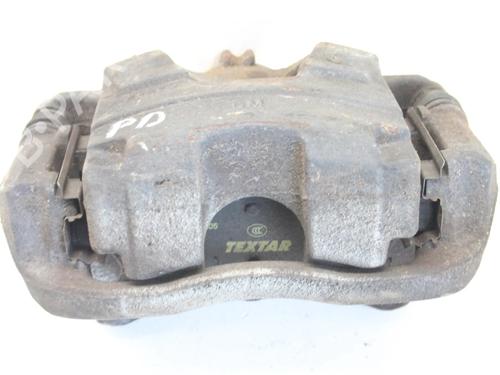 Right front brake caliper OPEL AMPERA (R12) EV 150 | BP39802061M104 - Image 3