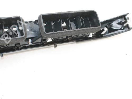 Air vent MG MG 4 (EH32) EV | BP39806864I21 - Image 11