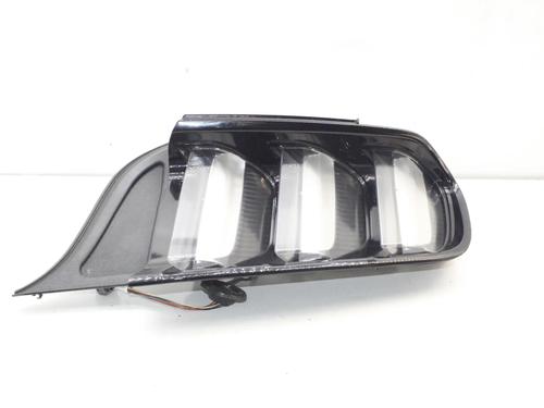 Used Right taillight Right taillight FORD USA MUSTANG Coupe 5.0 V8 (416 hp) 39776589 39776589