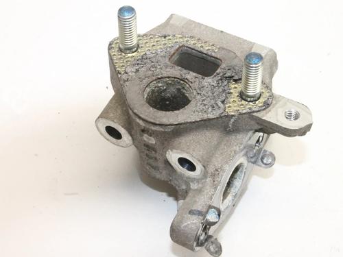 Pipe HONDA JAZZ IV (GK_) 1.3 | BP39851584M125 - Image 3